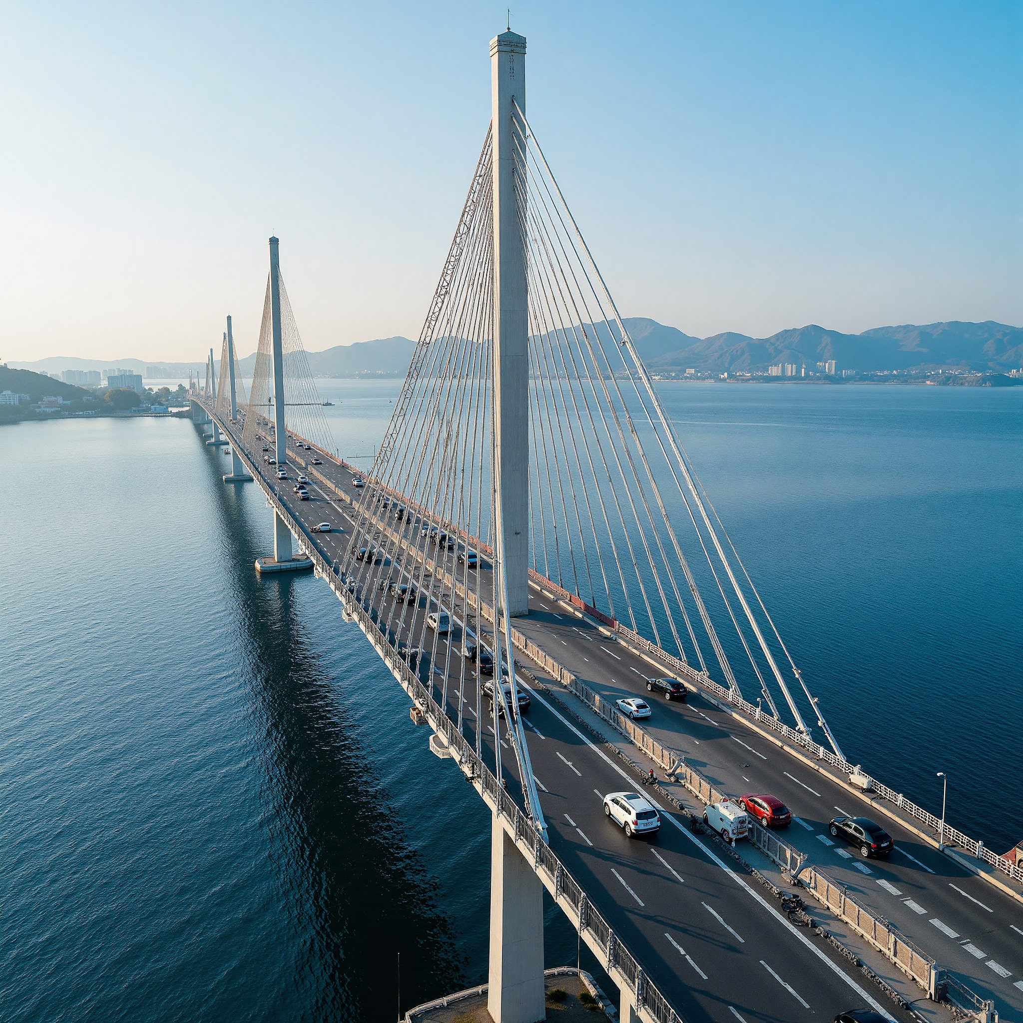 厦门鼓浪屿3天2晚文艺之旅